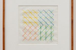 Tina Girouard