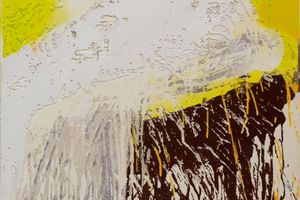 Hermann Nitsch