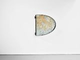 Unseen Gesture 22-3 by Yu Ji contemporary artwork print