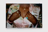 Compass Berlin by Kayode Ojo contemporary artwork photography