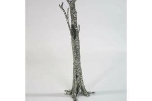 Ai Weiwei