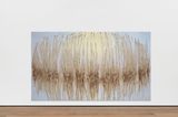 Paradaidha Arundo by Robert Zandvliet contemporary artwork painting