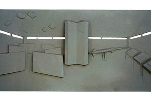 Joana Hadjithomas  Khalil Joreige