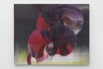 Xie Qi contemporary artist