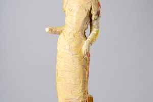 Linda Marrinon
