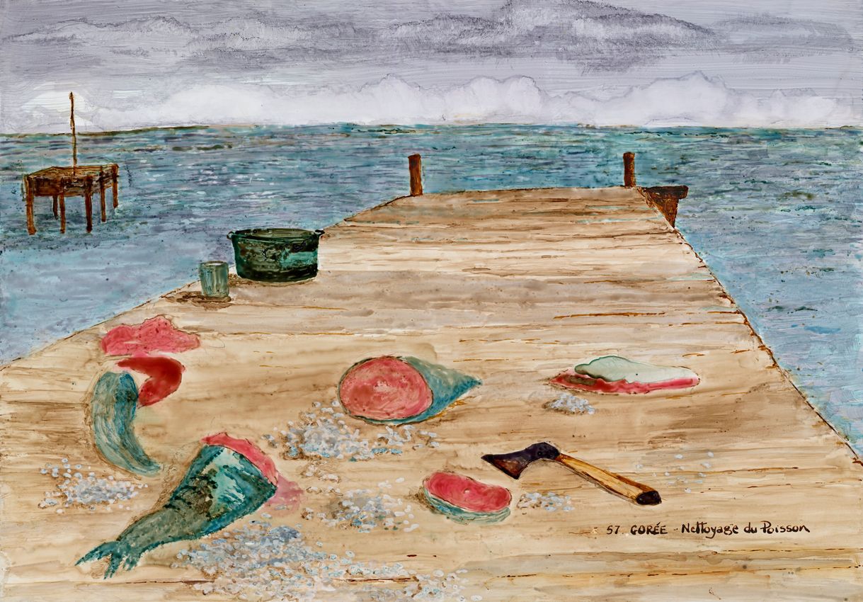 SUE WILLIAMSON