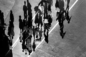 Fan Ho