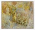 Alas by Travis Macdonald contemporary artwork Painting