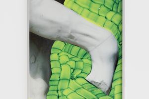 Viviane Sassen