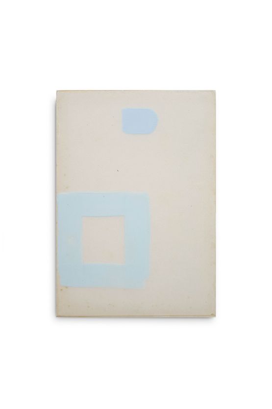 Fraction 30 by Sam Lock contemporary artwork Mixed Media