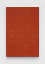 Should wings forget the worldly cares by Guo Tiantian contemporary artwork mixed media