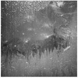 Crystals Siberia I by Tomoko Yoneda contemporary artwork photography