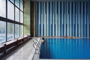 Tomoko Yoneda