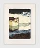 Isen by Mamma Andersson contemporary artwork Print