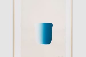 Lee Ufan