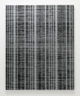 MARS 11 by Yoriko Takabatake contemporary artwork painting