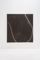 KENWOOD by Enrich R contemporary artwork painting