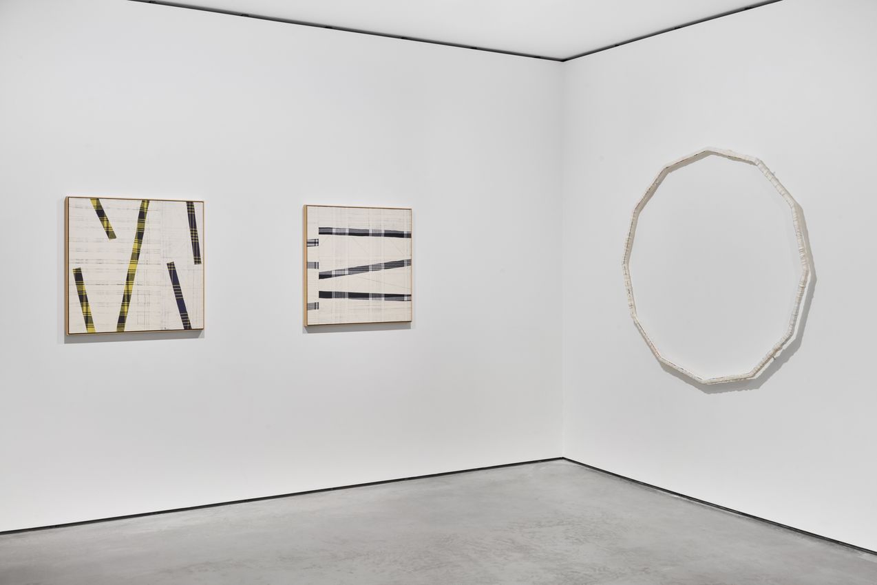 Remy Jungerman