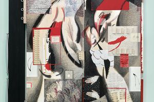 Wang Yuyu