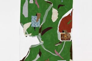 Francis Offman