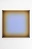 Neptunes pearls Yamba by Jonny Niesche contemporary artwork Painting