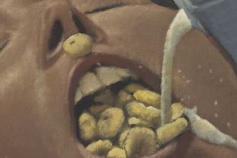 Discover Contemporary Art