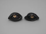 EYES by Louise Bourgeois contemporary artwork sculpture