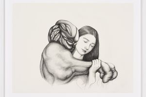 Patricia Piccinini