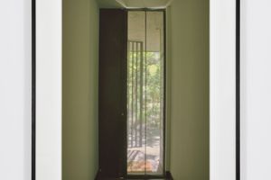 James Welling