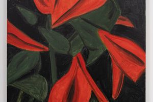 Alex Katz