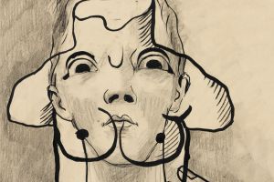 Group Exhibition