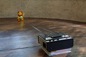 Group Exhibition