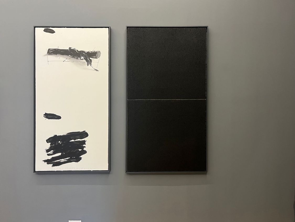 Group Exhibition