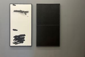 Group Exhibition