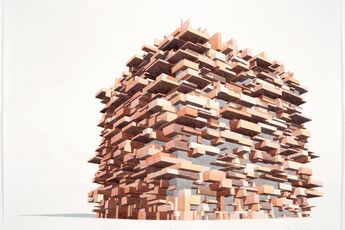Dagoberto Rodriguez contemporary artist