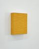 The Wall of Self_iyscd1 by Masayuki Tsubota contemporary artwork Sculpture