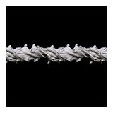 Imaginary Object 5.1 by Daniel Crooks contemporary artwork print