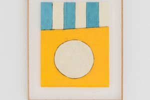 Bruno Olle