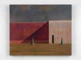 Princ by Ramon Enrich contemporary artwork painting