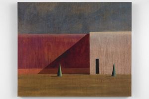 Ramon Enrich