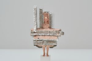 Dongwook Lee