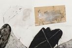 Shang Yang contemporary artist