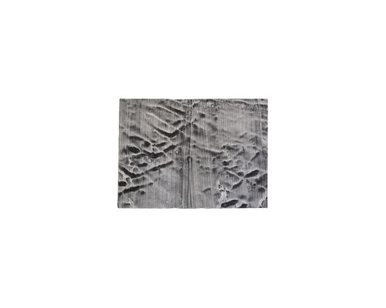 Untitled Ref.5 by Nick Terry contemporary artwork Painting