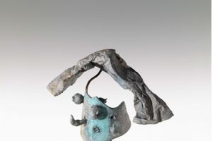 Joan Miro
