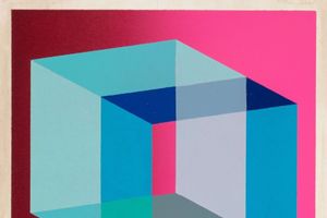 Harland Miller