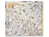 Departure by Judith Murray contemporary artwork painting