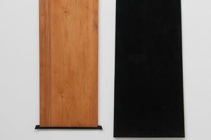 Cildo Meireles