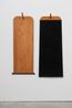 Rodos Squeegee by Cildo Meireles contemporary artwork Sculpture