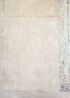 Untitled by Lawrence Carroll contemporary artwork Painting