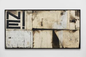 Theaster Gates